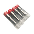 4PCS DLLA155PN202 Diesel VE Pump Injector Sprayer Jet Atomizer Producer Fuel Spray Nozzle 9 432 610 692 9432610692 105017-2020