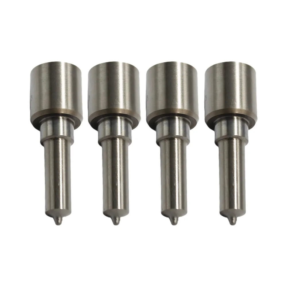 DLLA154PN185 PN Type Nozzle Diesel Injector Sprayer Atomizer Producer Fuel Spray Nozzle 9 432 610 851 9432610851 For ISUZU 4HG1