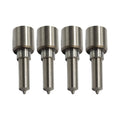 DLLA154PN185 PN Type Nozzle Diesel Injector Sprayer Atomizer Producer Fuel Spray Nozzle 9 432 610 851 9432610851 For ISUZU 4HG1