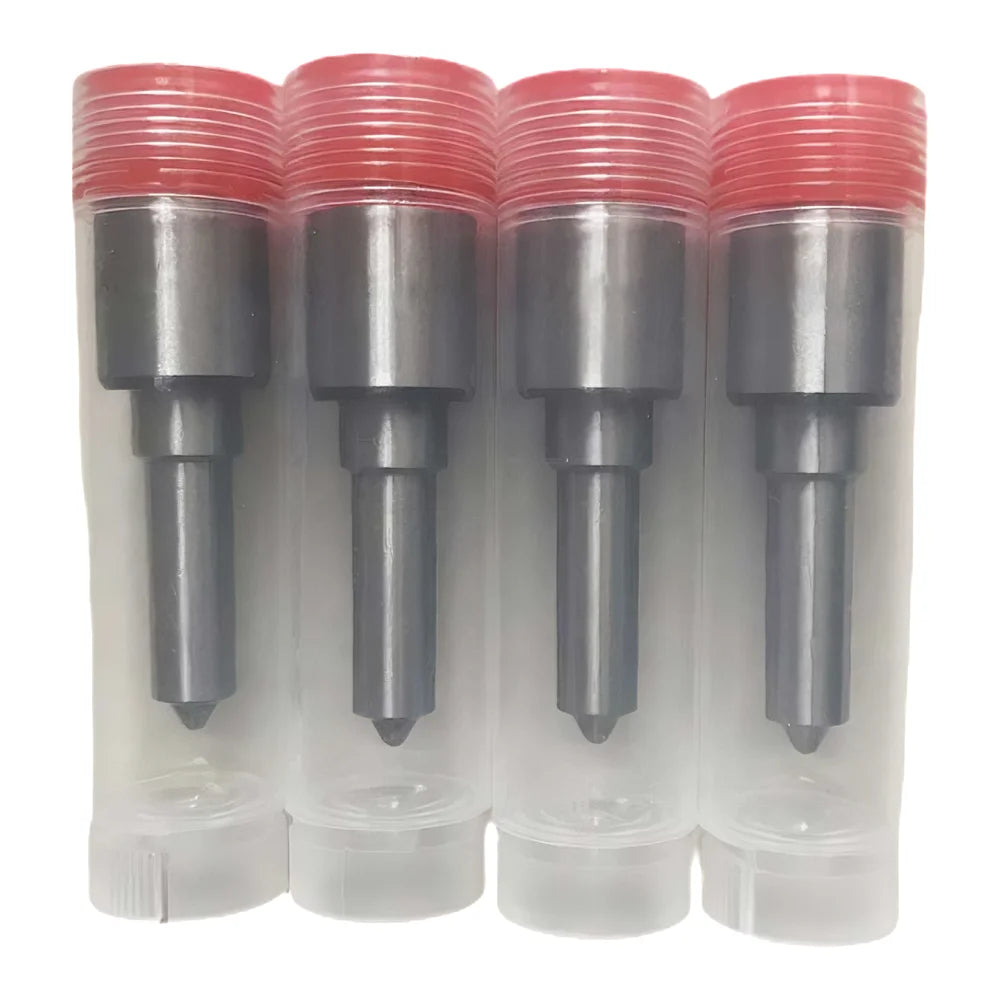 DLLA144P521 Fuel Injector Nozzle For Deutz BF4L1011F Unit Pump Diesel Fuel InjectorSprayer Nozzle Tips 0 433 171 385 0433171385