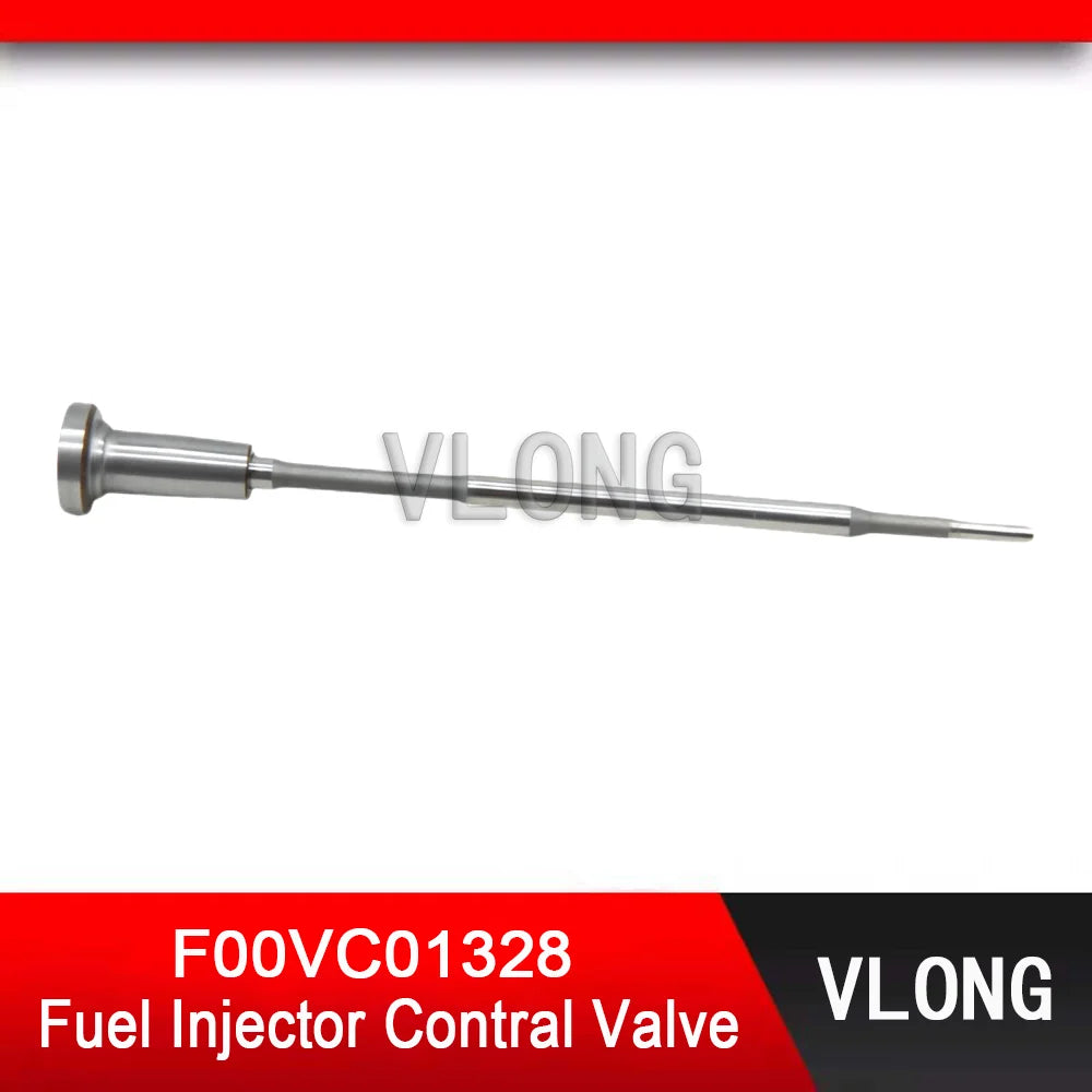 4PCS F00VC01328 Common Rail Valve For Mercedes E-Class CDI W211 E200 0445110137/138 0445110155/156 0445110176/177 0445110263/264