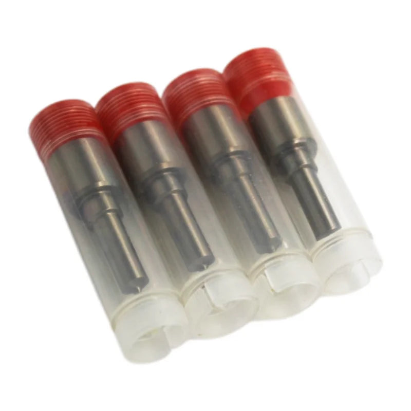 DLLA148P199 New Fuel Injector Nozzle Tips Diesel Injector Jet Sprayer Atomizer For ChaoYang 4102 Engine F 019 121 199 F019121199