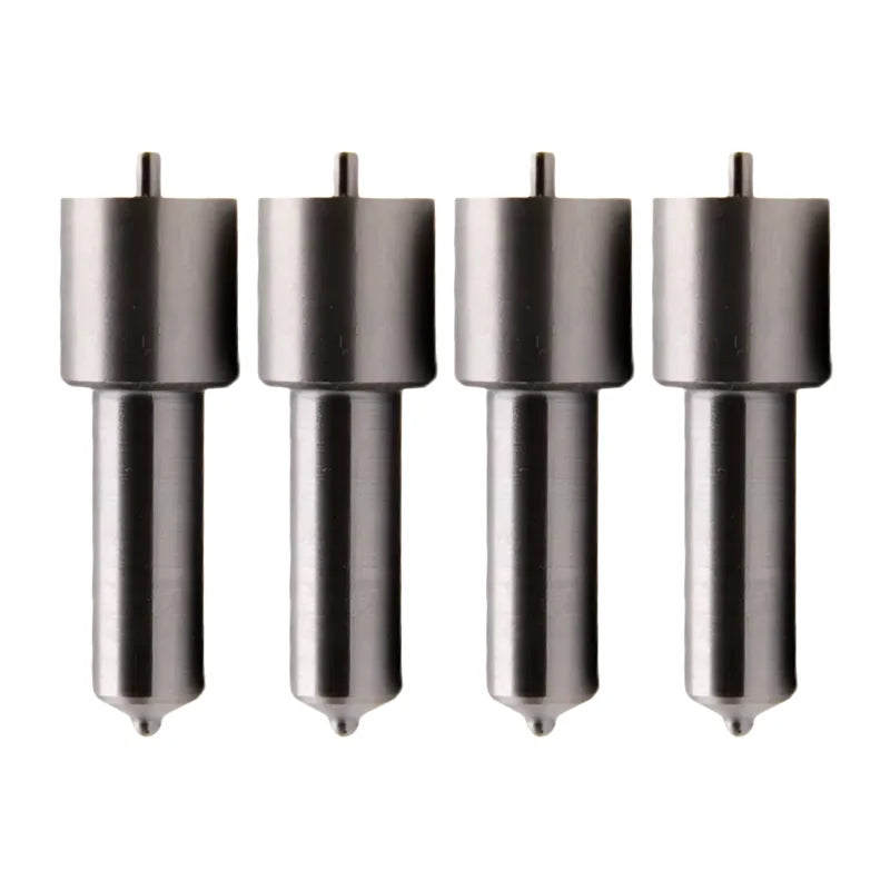 DSLA154P1028 Nozzle Diesel Injector Sprayer Atomizer Producer Fuel Spray Nozzle Tips F 002 C40 521 F002C40521 154P1028 For GL400