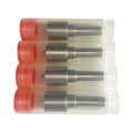 DSLA147P741 Fuel Injector Nozzle 0 433 175 167 Diesel Engine Injector Sprayer Nozzle Tips Inyector Nebulizer Atomizer 0433175167