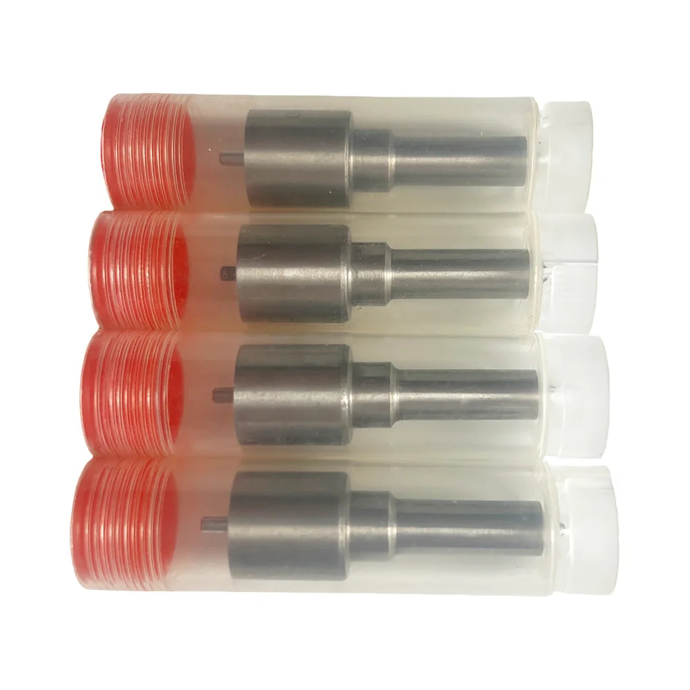 DSLA147P741 Fuel Injector Nozzle 0 433 175 167 Diesel Engine Injector Sprayer Nozzle Tips Inyector Nebulizer Atomizer 0433175167