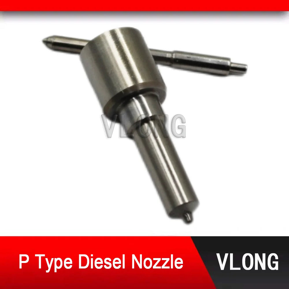 Diesel Fuel Injector Nozzle DSLA145P681 DSLA145P311M DSLA150P706 DSLA147P741 DSLA134P816 DSLA153P820 DSLA145P882 DSLA140P1100