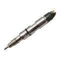 0445120102 Durable New Common Rail Injector Assy For Dongfeng Shiyan Truck Spare Parts Diesel Engine Fuel Injector 0 445 120 102