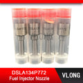 DSLA134P772 Diesel Nozzle Sprayer Atomizer Producer Fuel Injector Nozzle Tips EUI 0 433 175 179 0433175179 For Fiat Ducato 2.8TD