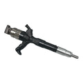 095000-5890 New Diesel Fuel Injector For Toyota Land Cruiser Prado 3.0D 1KD 2KD 1KD-FTV Engine Common Rail Injector 23670-39135
