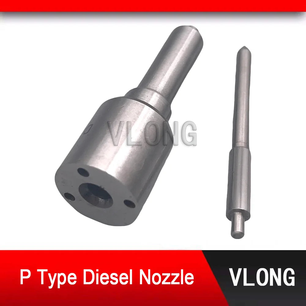 L131PBA New Diesel Fuel Injector Nozzle Atomizer For 1104CE44 PHASER Fuel Coating Gun Spray Nozzle Mist Thrower Mist Projector