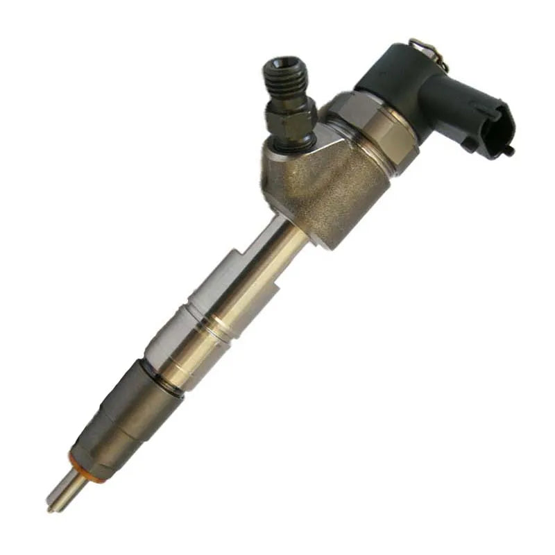 0445110293 Durable New Diesel Injector for GREAT WALL Hover Wingle GW2.8TCI GW2.5TCI Engine Fuel Injector 0445110407 1112100-E06