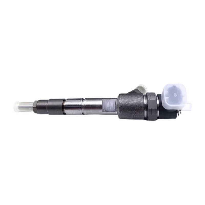 Durable New Truck Diesel Common Rail Injector Nozzle For Foton Truck 4JB1 Diesel Engine Fuel Injector 0 445 110 691