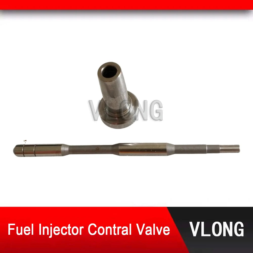 4PCS F00VC01309 Common Rail Valve For Mercedes CDI W210 W211 E200 E220 E270 Injector 0445110054 0445110055 0445110128 0445110129