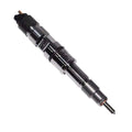 0445120266 New Auto Engine Common Rail Injector 0 445 120 266 Fuel Pump CRIN 0445 120 266 for WEICHAI WP12 EURO IV Fuel Injector