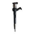 Durable Pickup Common Rail Injector Nozzle For Mitsubishi L200 4N15 Triton 2.4L Diesel Engine Fuel Injector 295050-1760