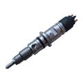 0445120185 New Diesel Fuel Injector For Dodge Ram 2500 3500 Cummins 6.7L 2007-2012 Common Rail Injector 0986435518 0445120050