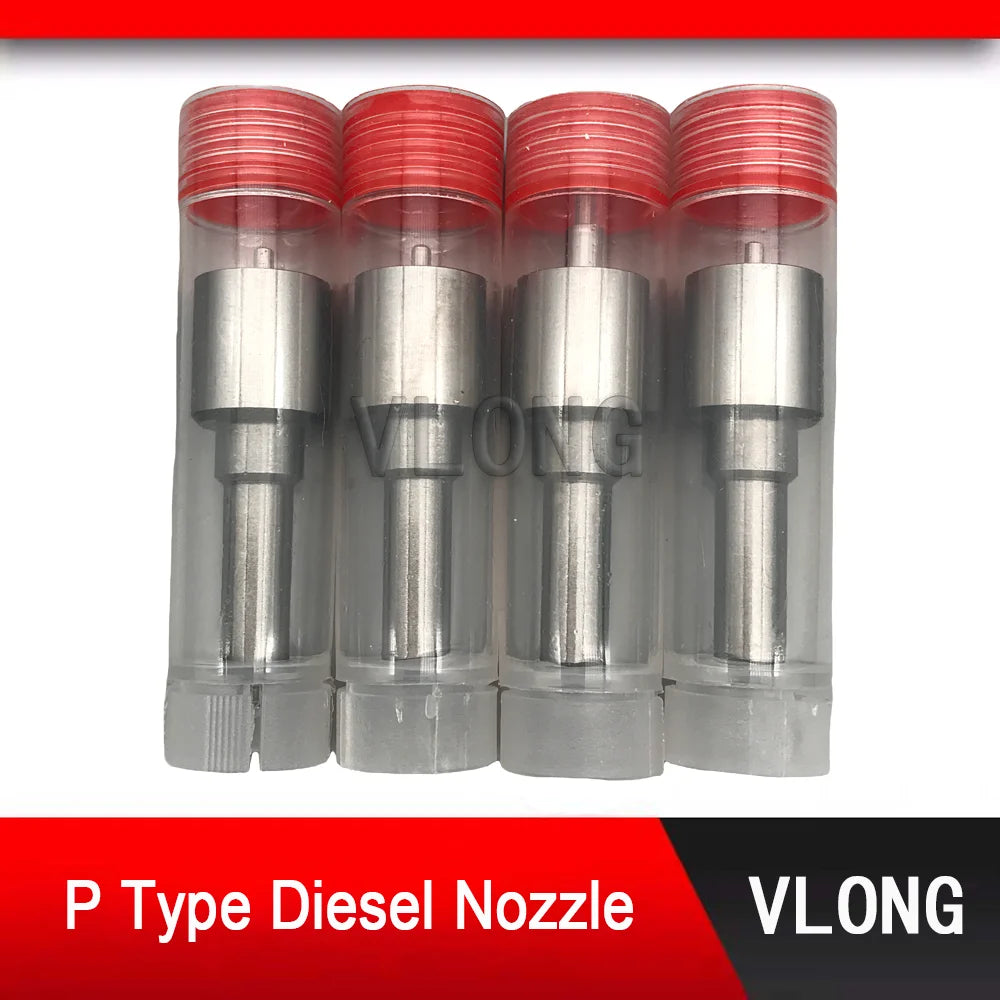 DSLA152P922 Diesel Nozzle Fuel Pump Injector Sprayer Atomizer Producer Fuel Spray Nozzle For 6.65 BS1 F 002 C40 502 F002C40502