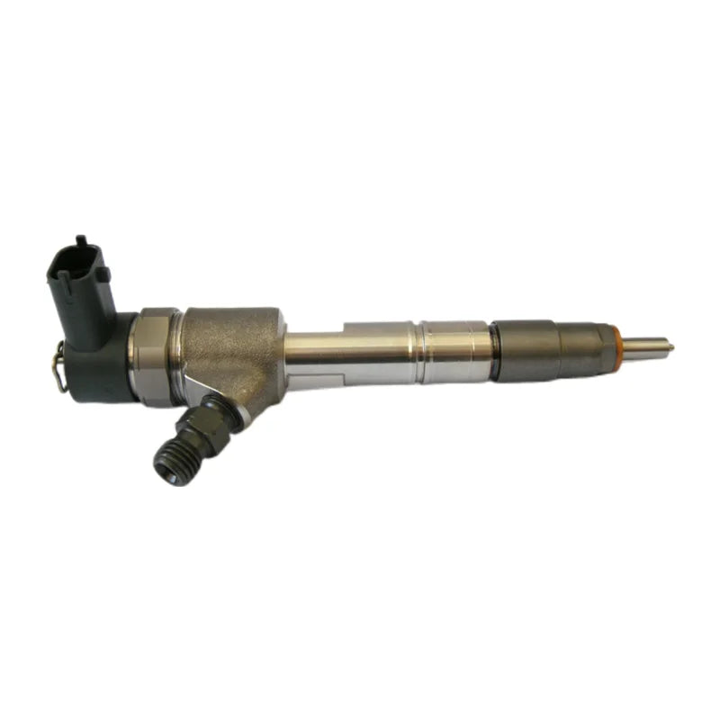 0445110293 Durable New Diesel Injector for GREAT WALL Hover Wingle GW2.8TCI GW2.5TCI Engine Fuel Injector 0445110407 1112100-E06