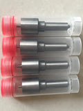 DLLA146P667 Injector Sprayer Nozzle For Mitsubishi Canter 4D34 4D34T4 ME013581 Diesel Fuel Injector Nozzle 093400-6670